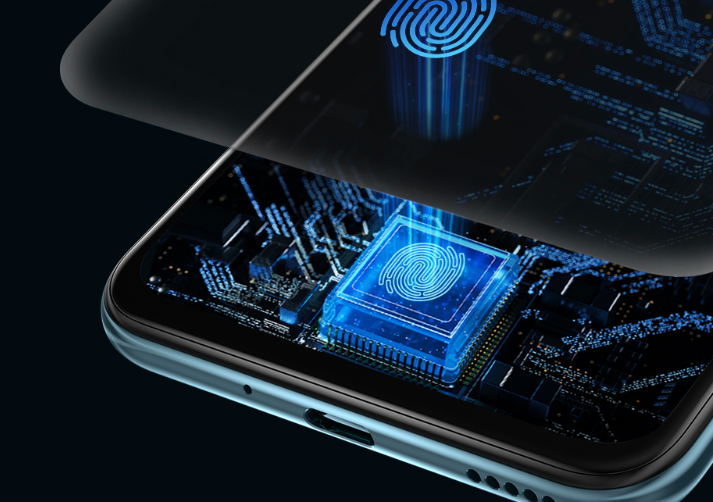 用技術撐起顏值，榮耀20青春版 打造科技美學產品