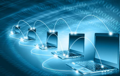 2018美國計(jì)算機(jī)專業(yè)大學(xué)排名出爐 雅思為筑夢之路助力