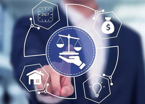 簽訂軟件開發合同時，務必明確的三個核心要點